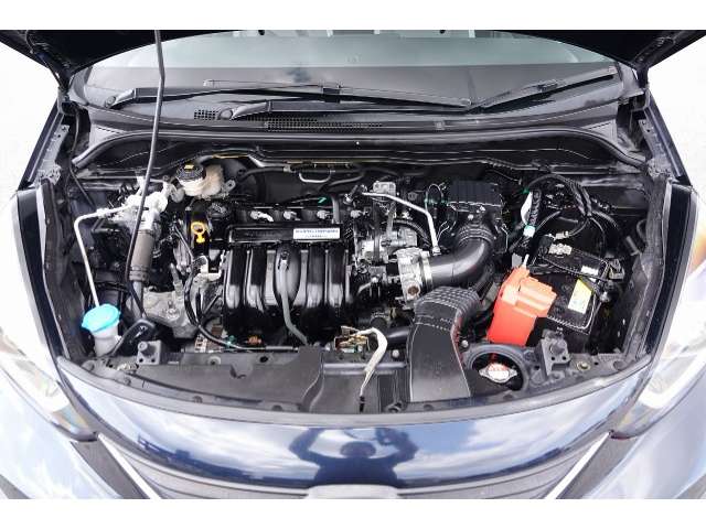 ホンダ フィット