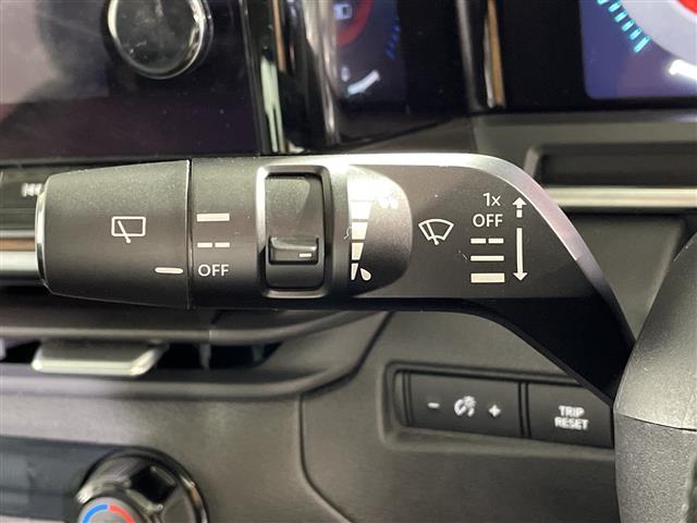 日産 ノートオーラ