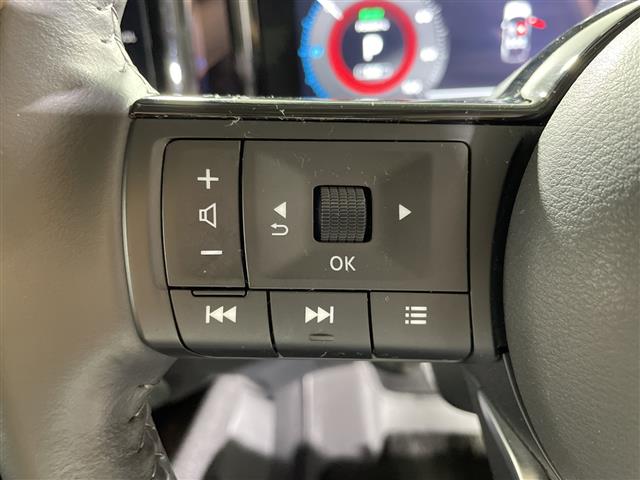 日産 ノートオーラ