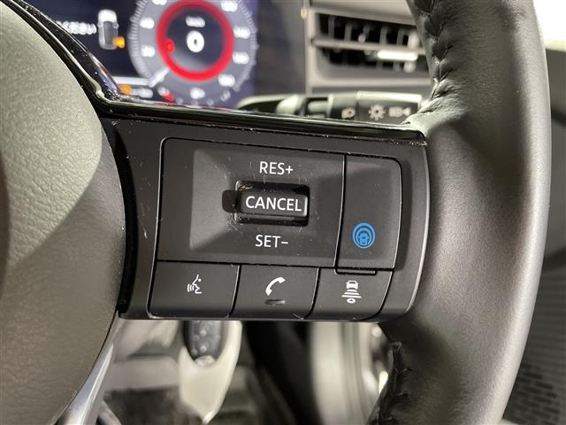 日産 ノートオーラ