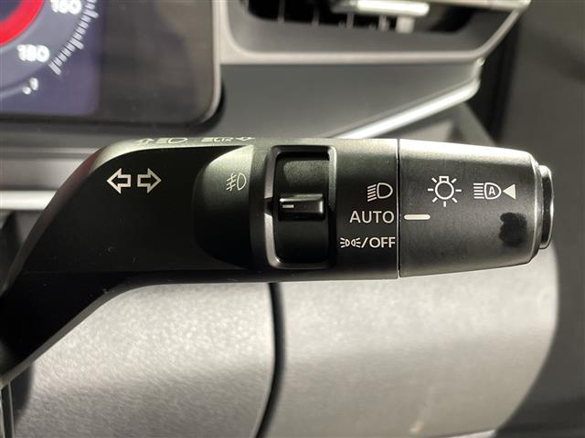 日産 ノートオーラ