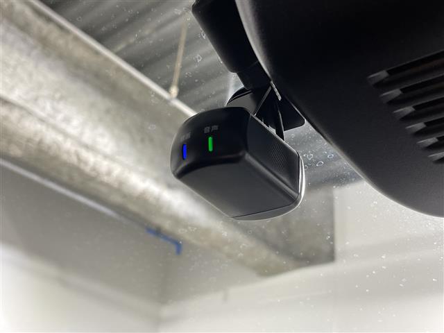 日産 ノートオーラ