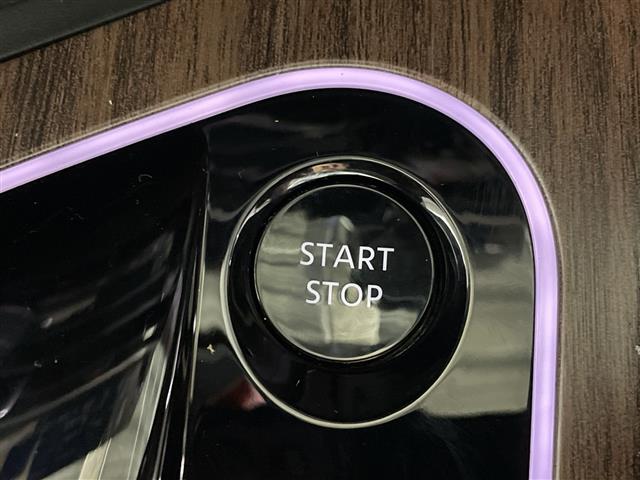 日産 ノートオーラ