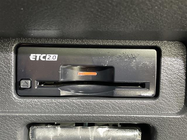 日産 ノートオーラ