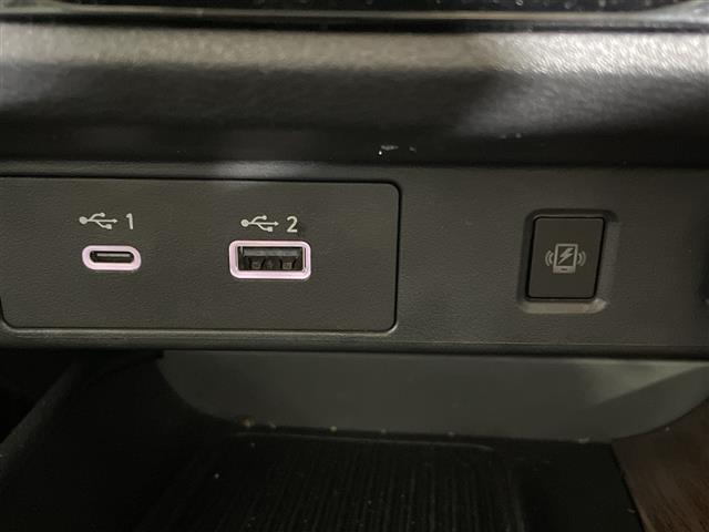 日産 ノートオーラ