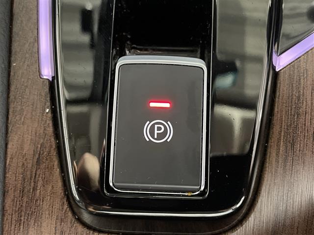 日産 ノートオーラ