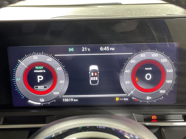 日産 ノートオーラ