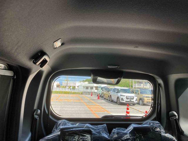 ダイハツ ウェイク