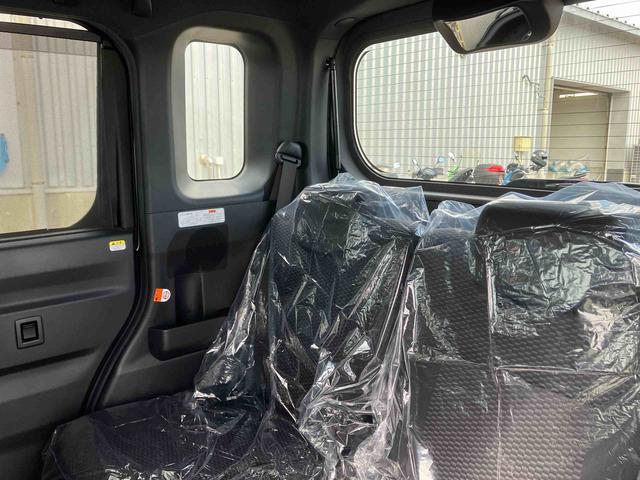 ダイハツ ウェイク