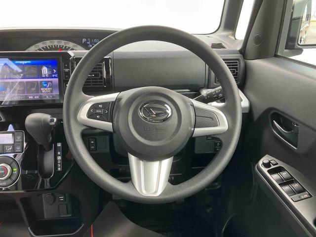 ダイハツ ウェイク