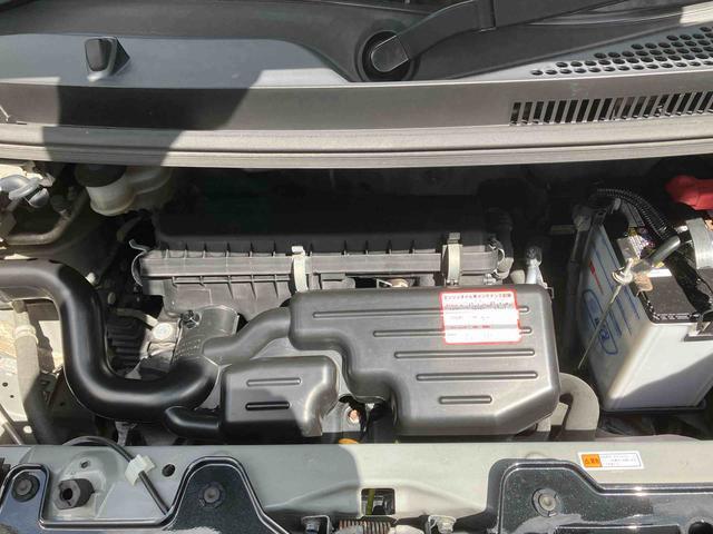 ダイハツ ウェイク