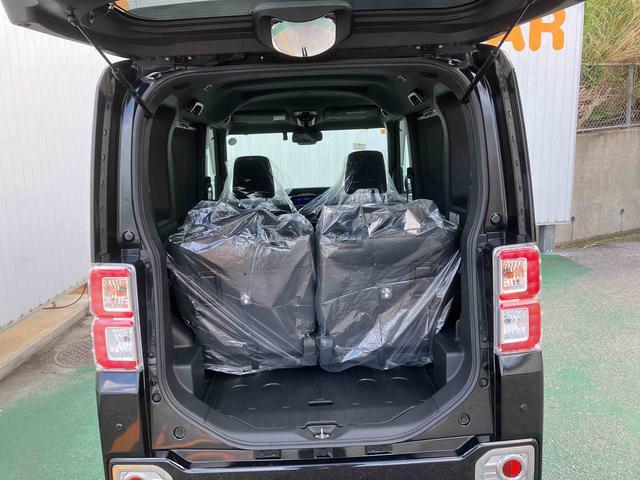 ダイハツ ウェイク