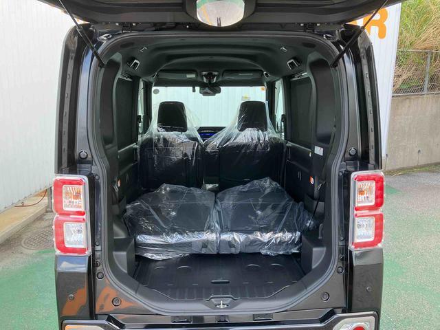 ダイハツ ウェイク