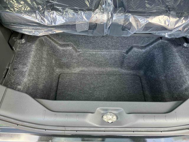 ダイハツ ウェイク