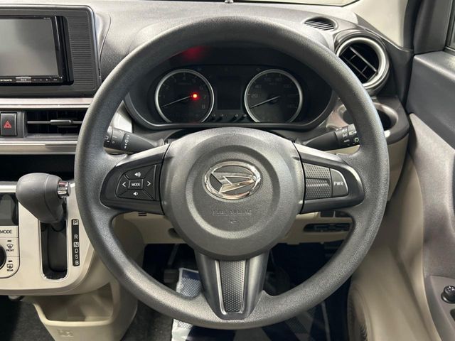 ダイハツ キャスト