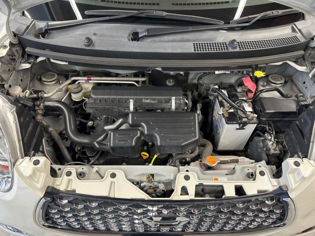 ダイハツ キャスト