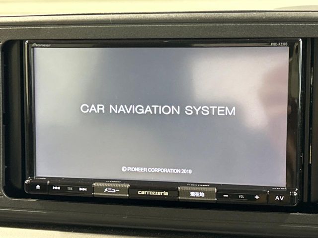 ダイハツ キャスト