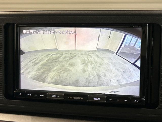 ダイハツ キャスト