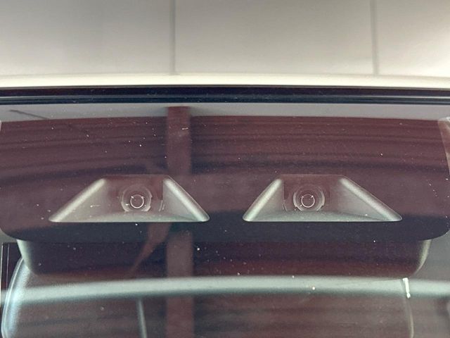 ダイハツ キャスト