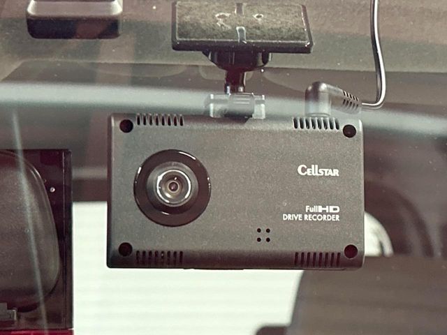 ダイハツ キャスト