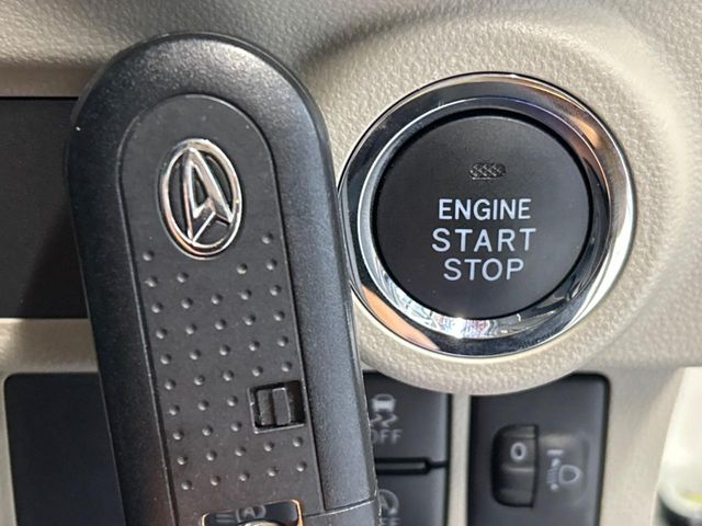 ダイハツ キャスト