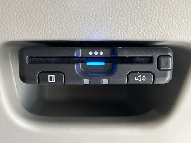 ダイハツ キャスト