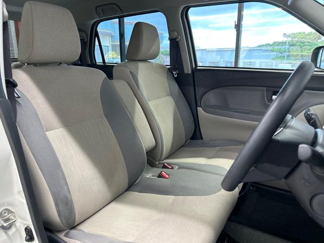 ダイハツ キャスト