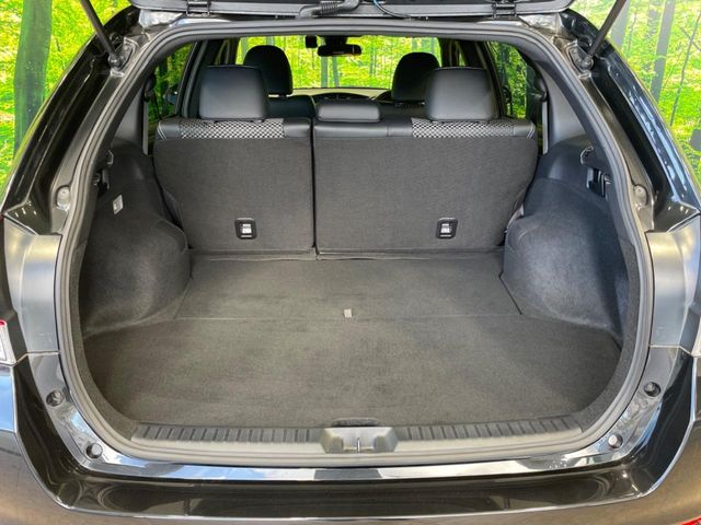 トヨタ カローラフィールダー