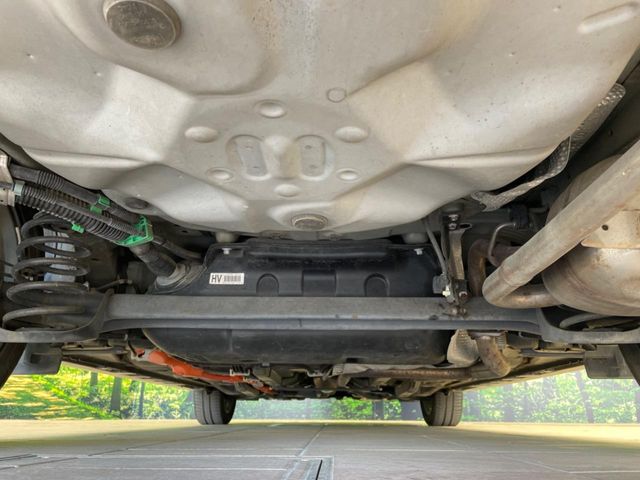 トヨタ カローラフィールダー