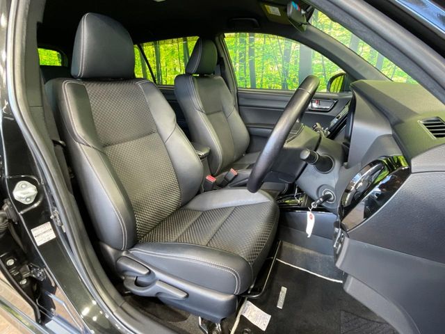 トヨタ カローラフィールダー