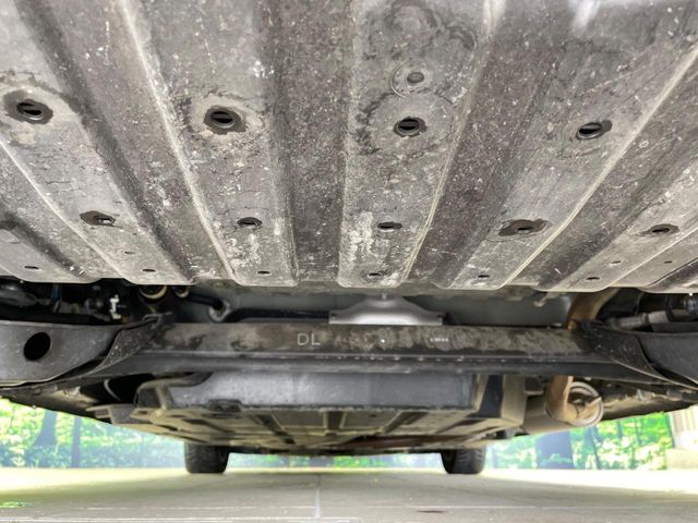 ホンダ フリード+