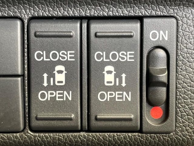 ホンダ フリード+