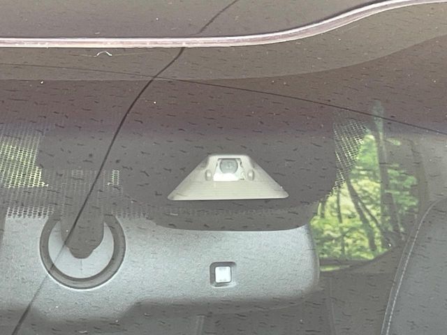 ホンダ フリード+