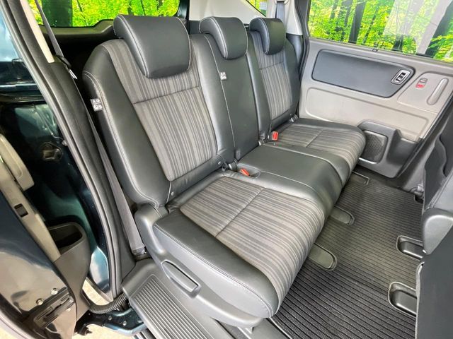 ホンダ フリード+