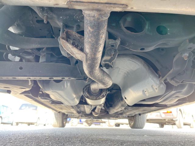 日産 エクストレイル