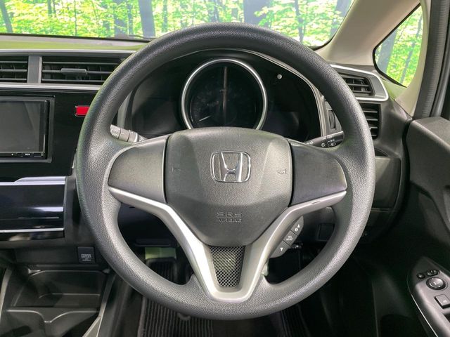 ホンダ フィット