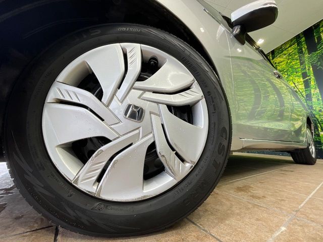 ホンダ フィット