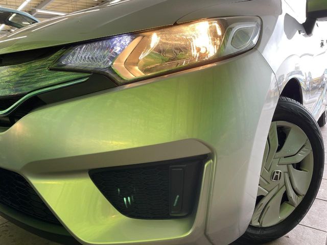 ホンダ フィット