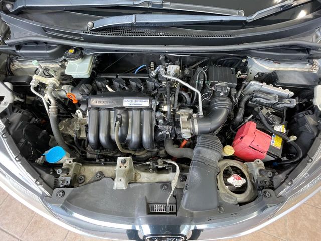 ホンダ フィット