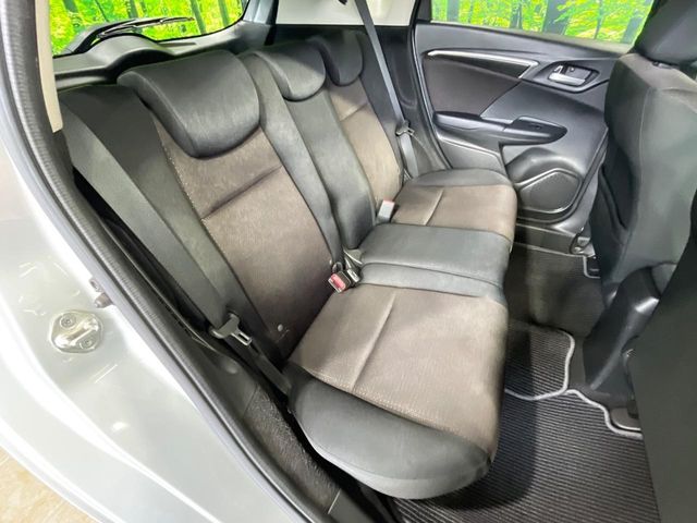 ホンダ フィット