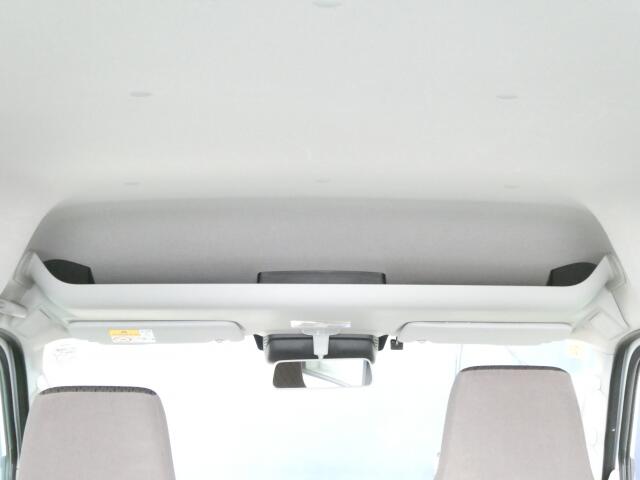 スズキ エブリイ