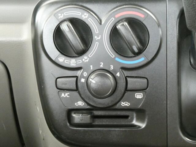 スズキ エブリイ