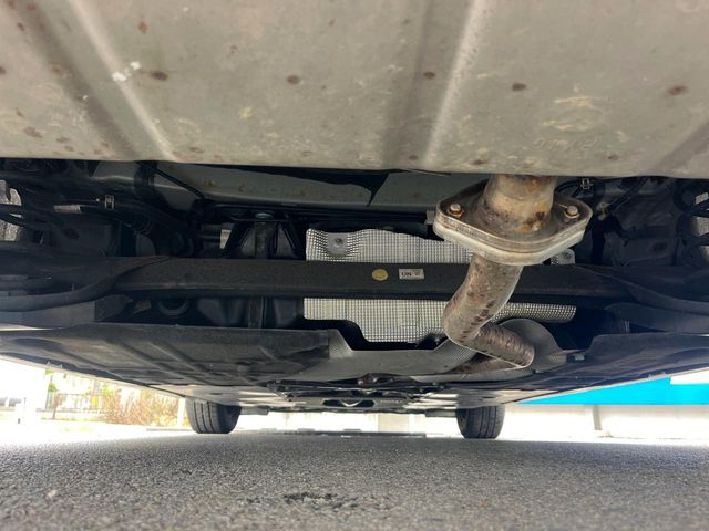 マツダ MAZDA3ファストバック
