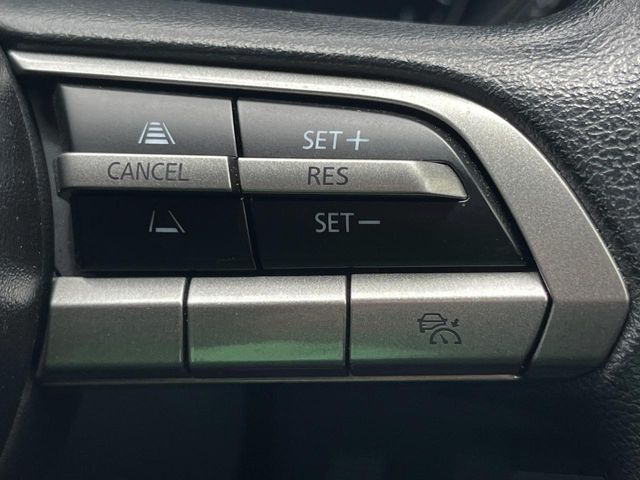 マツダ MAZDA3ファストバック