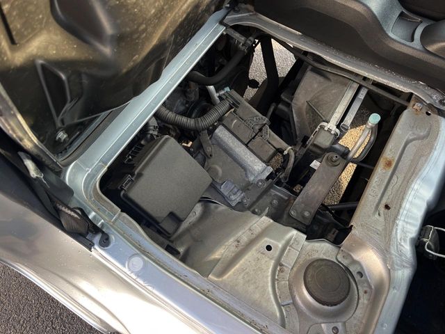 ダイハツ ハイゼットトラック