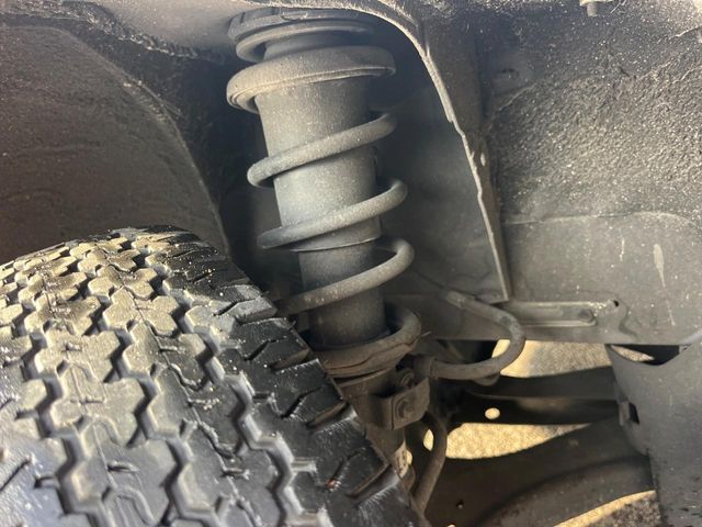 ダイハツ ハイゼットトラック