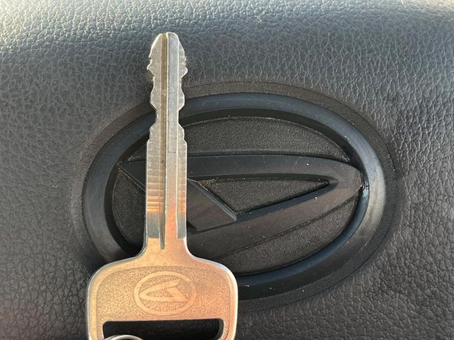 ダイハツ ハイゼットトラック