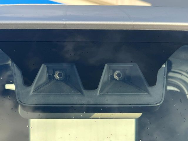 ダイハツ ハイゼットトラック