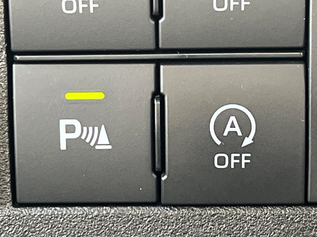 ダイハツ ハイゼットトラック