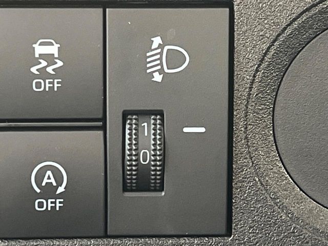 ダイハツ ハイゼットトラック